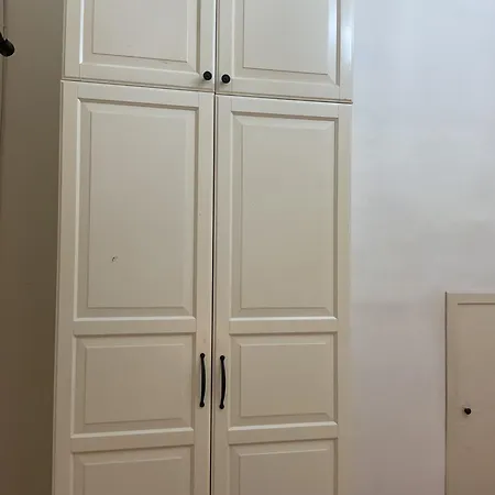 Διαμέρισμα Ardiglione *