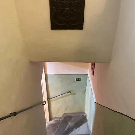 Ardiglione Φλωρεντία