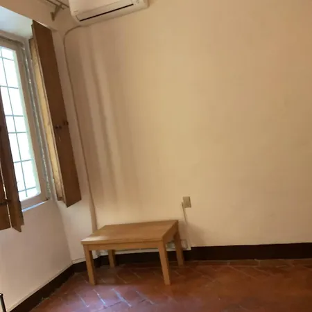 Ardiglione 公寓