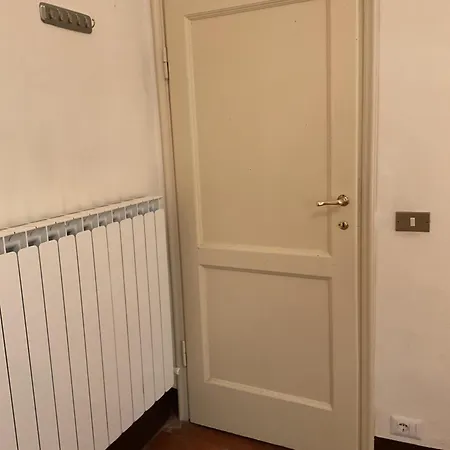 Appartamento Ardiglione *